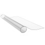 Matter PVC-Tischschutz 120x60 cm 2 mm von vidaXL, Tischzubehör - Ref: Foro24-288262, Preis: 24,02 €, Rabatt: %