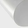 Matte PVC table protector 120x60 cm 2 mm by vidaXL, Table accessories - Ref: Foro24-288262, Price: 25,66 €, Discount: %