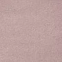 Kinder-Sofa aus weichem rosa Plüsch von vidaXL, Baby- und Kleinkindmöbel - Ref: Foro24-341814, Preis: 39,74 €, Rabatt: %
