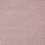 Kinder-Sofa aus weichem rosa Plüsch von vidaXL, Baby- und Kleinkindmöbel - Ref: Foro24-341814, Preis: 39,23 €, Rabatt: %