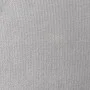 Sofá para niños felpa suave gris claro de vidaXL, Mobiliario para bebés y niños pequeños - Ref: Foro24-341834, Precio: 33,86 ...