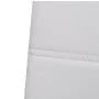 Cantilever dining chairs 4 units white synthetic leather by vidaXL, dining chairs - Ref: Foro24-242288, Price: 196,87 €, Disc...