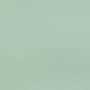 Conjunto bistro 3 pcs Menta Claro Acero