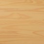 Mueble para TV con cajón Drammen Roble 99 x 43 x 55 cm