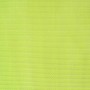 Tumbona plegable 2 pcs Verde 182 x 55 x 85.5cm Textileno