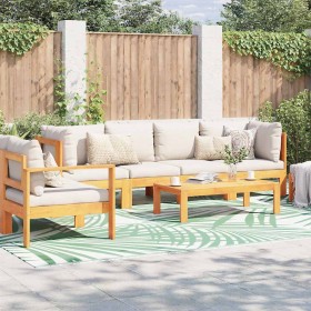 Alfombra de exterior ARAKIL Verde 300 x 400 cm PP en Protectores para exterior | Comprar online en Foro24