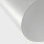 Matte PVC table protector 140x90 cm 2 mm by vidaXL, Table accessories - Ref: Foro24-288266, Price: 32,61 €, Discount: %