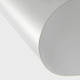 Matter PVC-Tischschutz 140x90 cm 2 mm von vidaXL, Tischzubehör - Ref: Foro24-288266, Preis: 33,26 €, Rabatt: %