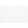 Protector de mesa PVC mate 160x90 cm 2 mm de vidaXL, Accesorios para mesas - Ref: Foro24-288268, Precio: 35,03 €, Descuento: %