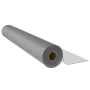 Matte PVC table protector roll 0.9x15 m 2 mm by vidaXL, Table accessories - Ref: Foro24-288280, Price: 218,51 €, Discount: %