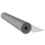 Rolle matte PVC-Tischschutzfolie 0,9x15 m 2 mm von vidaXL, Tischzubehör - Ref: Foro24-288280, Preis: 257,89 €, Rabatt: %