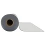 Matte PVC table protector roll 0.9x15 m 2 mm by vidaXL, Table accessories - Ref: Foro24-288280, Price: 218,51 €, Discount: %