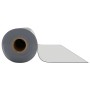 Rolle matte PVC-Tischschutzfolie 0,9x15 m 2 mm von vidaXL, Tischzubehör - Ref: Foro24-288280, Preis: 257,89 €, Rabatt: %