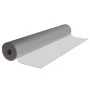 Matte PVC table protector roll 0.9x15 m 2 mm by vidaXL, Table accessories - Ref: Foro24-288280, Price: 218,51 €, Discount: %