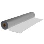 Rolle matte PVC-Tischschutzfolie 0,9x15 m 2 mm von vidaXL, Tischzubehör - Ref: Foro24-288280, Preis: 257,89 €, Rabatt: %
