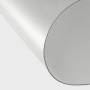 Rolle matte PVC-Tischschutzfolie 0,9x15 m 2 mm von vidaXL, Tischzubehör - Ref: Foro24-288280, Preis: 257,89 €, Rabatt: %