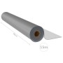 Rolle matte PVC-Tischschutzfolie 0,9x15 m 2 mm von vidaXL, Tischzubehör - Ref: Foro24-288280, Preis: 257,89 €, Rabatt: %