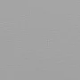 Silla mecedora de tela gris claro de vidaXL, Mecedoras - Ref: Foro24-351074, Precio: 134,38 €, Descuento: %