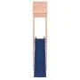 Parque infantil de exterior madera maciza Douglas by vidaXL, Swings and play structures - Ref: Foro24-3156917, Price: 275,25 ...