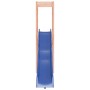 Douglas-Massivholz-Außenspielplatz von vidaXL, Schaukeln und Spielgeräte - Ref: Foro24-3157022, Preis: 227,72 €, Rabatt: %