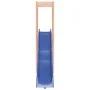 Douglas solid wood outdoor playground by vidaXL, Swings and play structures - Ref: Foro24-3157022, Price: 215,42 €, Discount: %