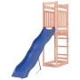 Douglas solid wood outdoor playground by vidaXL, Swings and play structures - Ref: Foro24-3157022, Price: 215,42 €, Discount: %