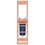 Douglas-Massivholz-Außenspielplatz von vidaXL, Schaukeln und Spielgeräte - Ref: Foro24-3157022, Preis: 227,72 €, Rabatt: %
