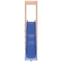 Douglas-Massivholz-Außenspielplatz von vidaXL, Schaukeln und Spielgeräte - Ref: Foro24-3156992, Preis: 246,80 €, Rabatt: %