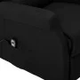 Hebestuhl aus schwarzem Stoff von vidaXL, Sessel - Ref: Foro24-289732, Preis: 350,00 €, Rabatt: %