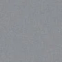 Sofá cama con reposabrazos tela gris claro de vidaXL, Sofás - Ref: Foro24-351843, Precio: 288,20 €, Descuento: %