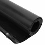 Barrera antirraíces Negro 1 x 5 m HDPE