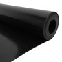 Barrera antirraíces Negro 0.7 x 5 m HDPE
