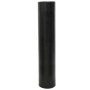 Barrera antirraíces Negro 0.7 x 10 m HDPE