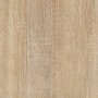 Mesa de centro madera contrachapada roble Sonoma 60x50x36,5 cm de vidaXL, Mesas de centro - Ref: Foro24-821039, Precio: 37,80...