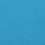 Carpa Tipo Dosel Pop-up Azul 400 x 400 cm tela