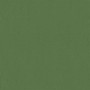Carpa Tipo Dosel Pop-up Verde 400 x 400 cm tela