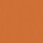 Carpa Tipo Dosel Pop-up Naranja 400 x 400 cm tela