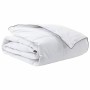 Edredón de Invierno Otro Blanco 260 x 220 cm Plumas