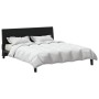 Colchas y Duvets Blanco 240 x 260 cm Plumas