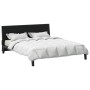 Colchas y Duvets Blanco 240 x 260 cm Plumas