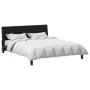 Colchas y Duvets Blanco 200 x 200 cm Plumas