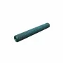 Hühnerdrahtzaun mit grünem PVC-Beschichtung 25x0,5 m von vidaXL, Zaunpaneele - Ref: Foro24-140405, Preis: 23,27 €, Rabatt: %