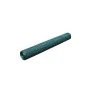 Hühnerdrahtzaun mit grünem PVC-Beschichtung 25x0,5 m von vidaXL, Zaunpaneele - Ref: Foro24-140407, Preis: 21,14 €, Rabatt: %