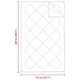 Colchas y edredones 135 x 220 cm Microfibra