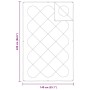 Colchas y edredones 140 x 220 cm Microfibra