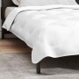 Colchas y edredones 155 x 220 cm Microfibra