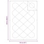 Colchas y edredones 155 x 220 cm Microfibra