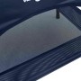 Cama para perro Azul marino s Acero