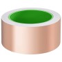 Cinta de cobre de doble cara 6 pcs Cobre 2000 x 5 cm Cobre