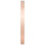 Cinta de cobre de doble cara Cobre 2000 x 1 cm Cobre